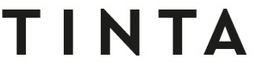 Tinta